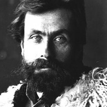  ZD 14 StanisĹ‚aw Witkiewicz